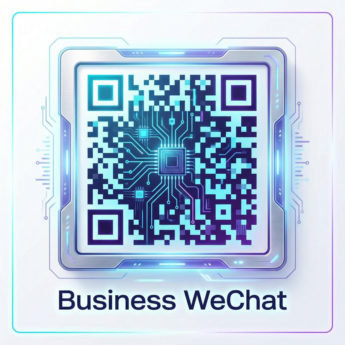 毛片